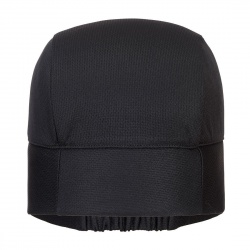 Portwest CV11 Cooling Crown Beanie